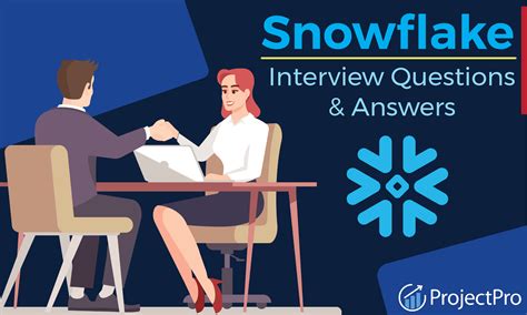 Databricks is the latest big data tool that was recently added to Azure. . Snowflake interview questions leetcode